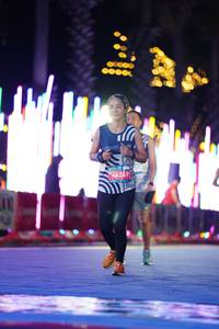 BIB: 
                            <button type="button" onclick="openModal(24512759)" class="btn btn-primary btn-sm float-right btn-popup" data-toggle="modal" data-target=".modal-high-quality">
                        <i class="fas fa-shopping-cart"></i> Add to Cart
                    </button>
                                            <button type="button" onclick="isThisMe(24512759, true)" class="btn btn-success btn-sm float-right btn-popup btn-isme hidden" data-toggle="tooltip" data-placement="bottom" title="นี่คือรูปของคุณใช่ไหม คลิกที่นี่เพื่อเอาเข้าอัลบั้ม">
                        <i class="fas fa-plus"></i> Add to album
                    </button>
                    <button type="button" onclick="isThisMe(24512759, false)" class="btn btn-warning btn-sm float-right btn-popup btn-isnotme hidden">
                        <i class="fas fa-ban"></i> Remove from album
                    </button>